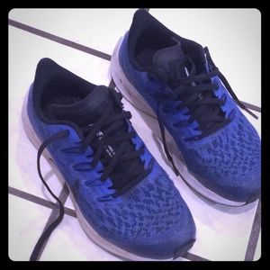 4.5 Nike shoes